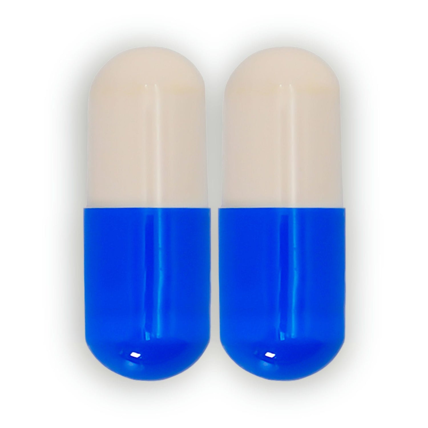 Derall Boost 775mg - Nootropic Brain Booster