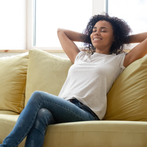 Derall Boost: Nootropic Brain-Booster