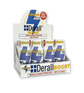 Derall Boost Shots - Nootropic Brain Booster 2oz Shot