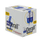 Derall Boost 775mg - Nootropic Brain Booster